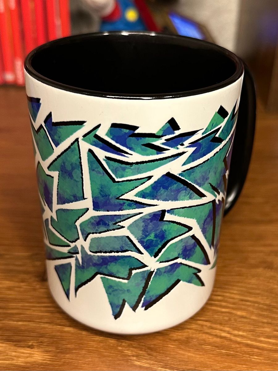 Antoguino Mug product image (1)