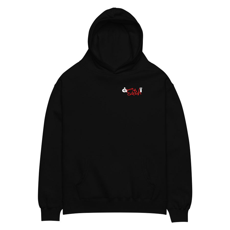 Ġï Drop product image (2)