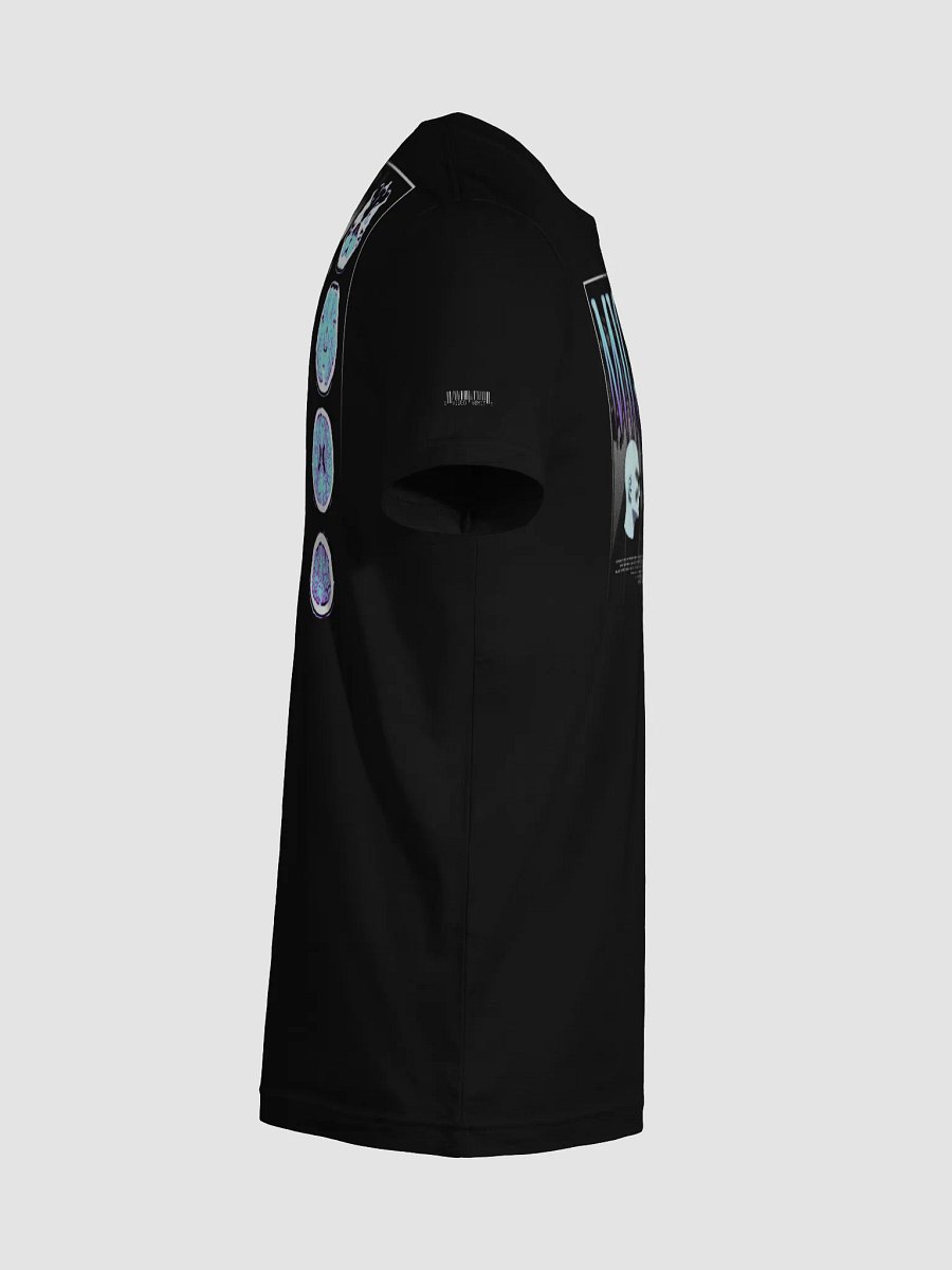 MIGRAINE Shirt product image (12)
