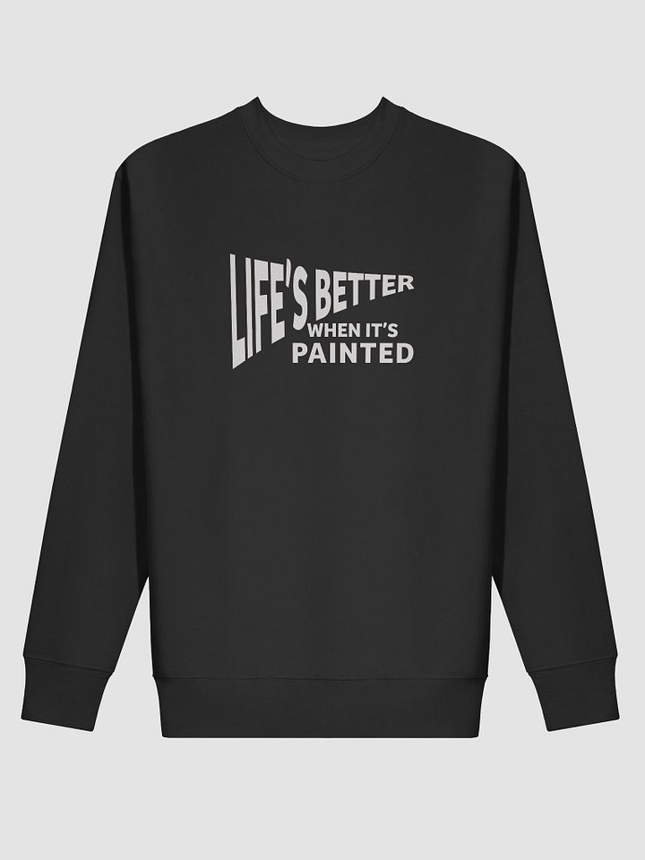 Life’s Better When It’s Painted product image (2)