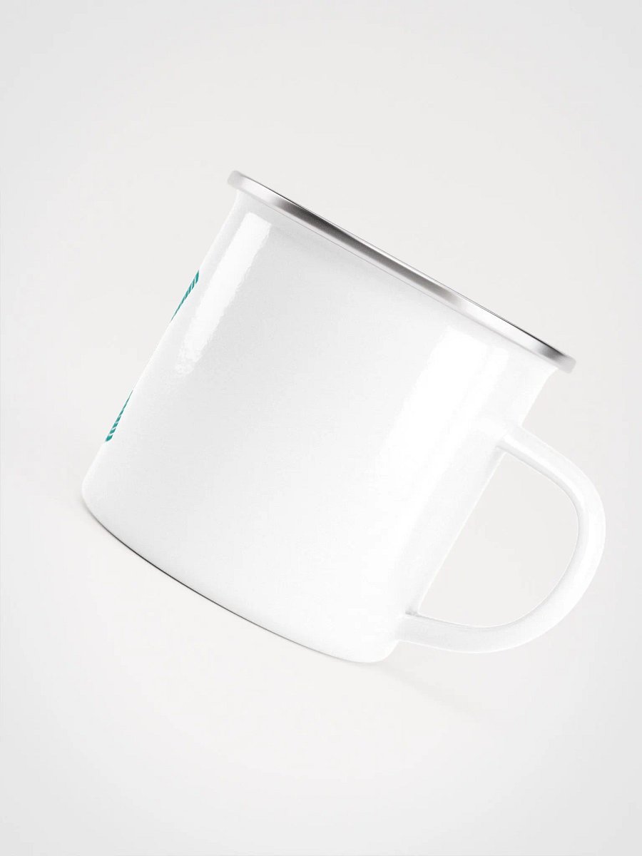 TAZA SOY TRIBU 2 - US-MX, EU product image (5)