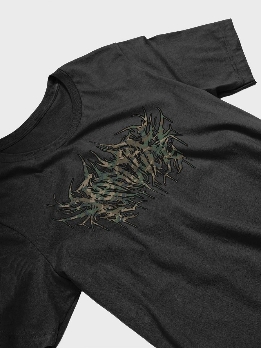 CONSUME product image (10)