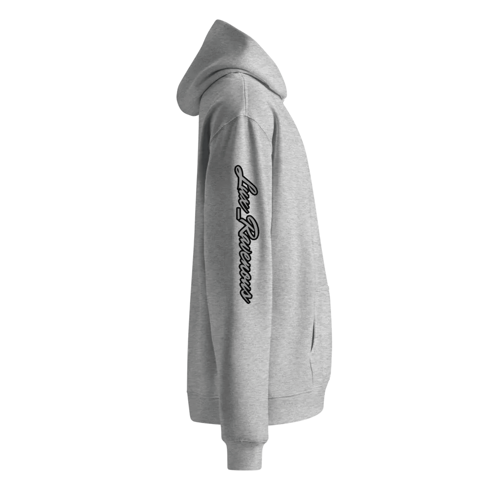 Silly Goose Hoodie product image (11)