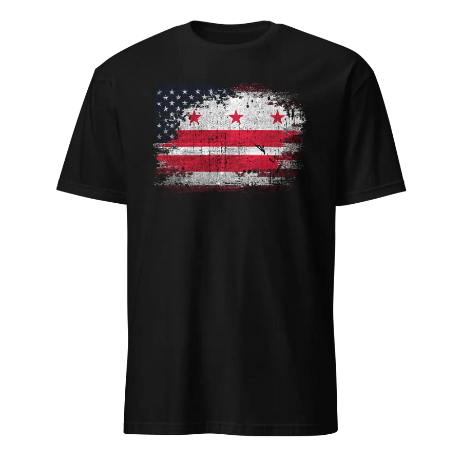 D.C. USA product image (1)