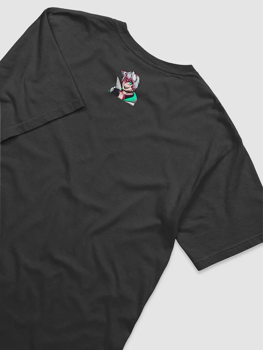 hate it here product image (40)