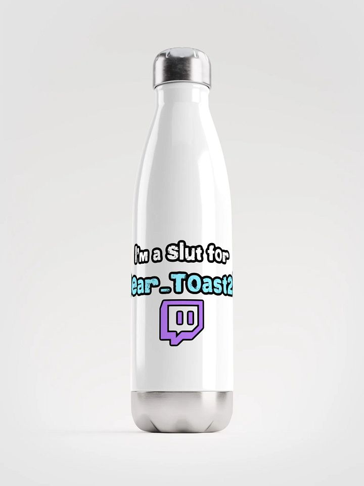 Fancy Liquid Holder product image (1)