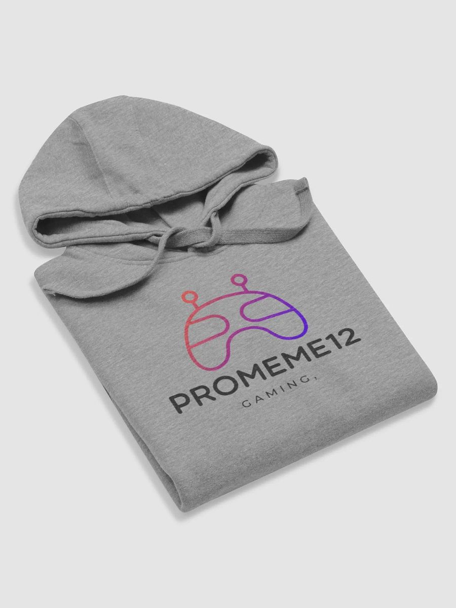 Hoodie product image (6)