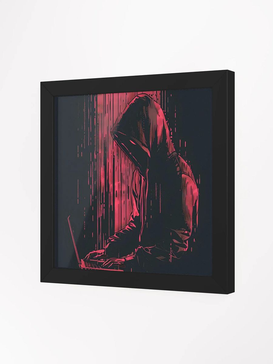 Hacker product image (18)