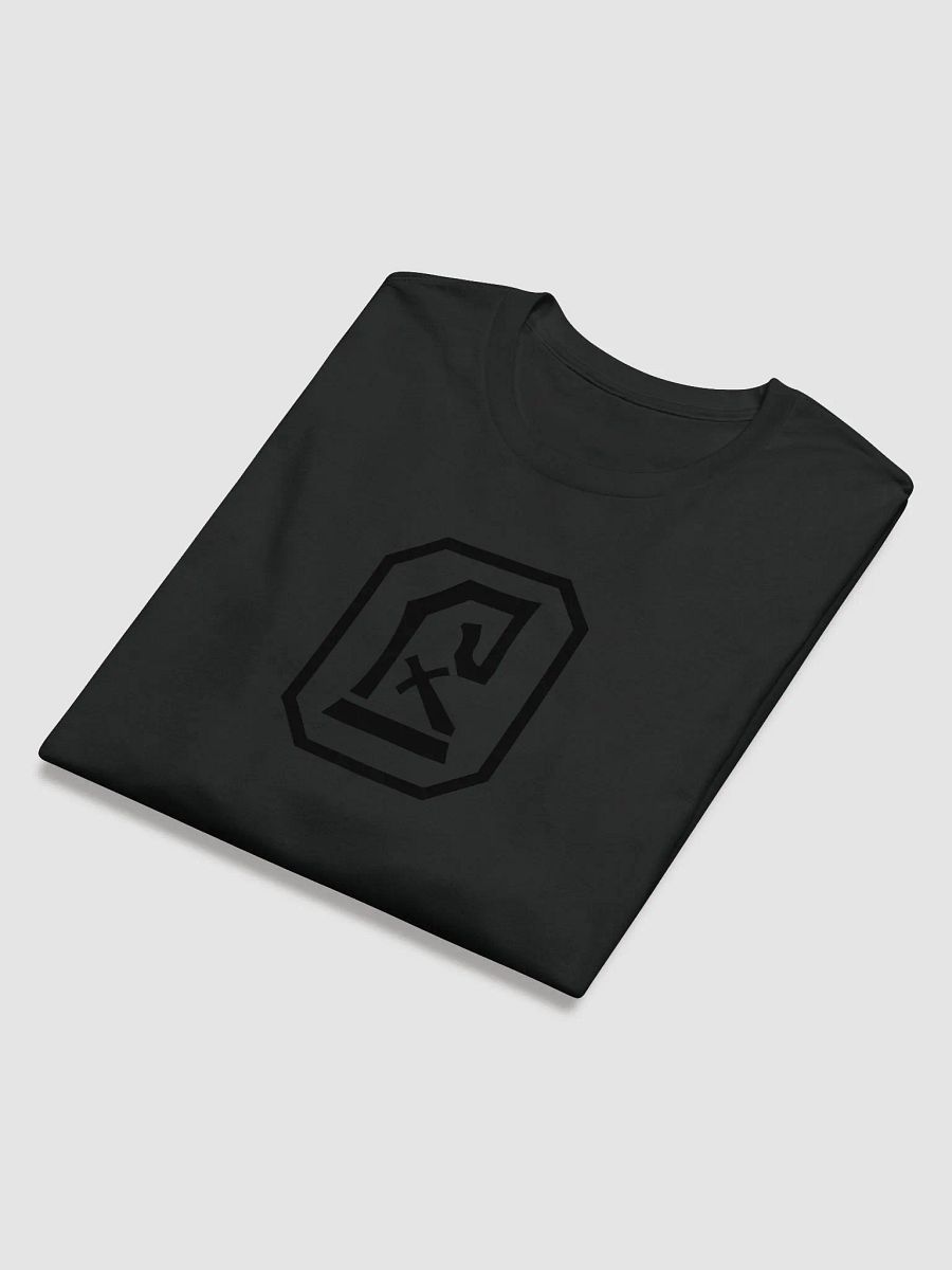 Simple Long-Sleeve product image (11)
