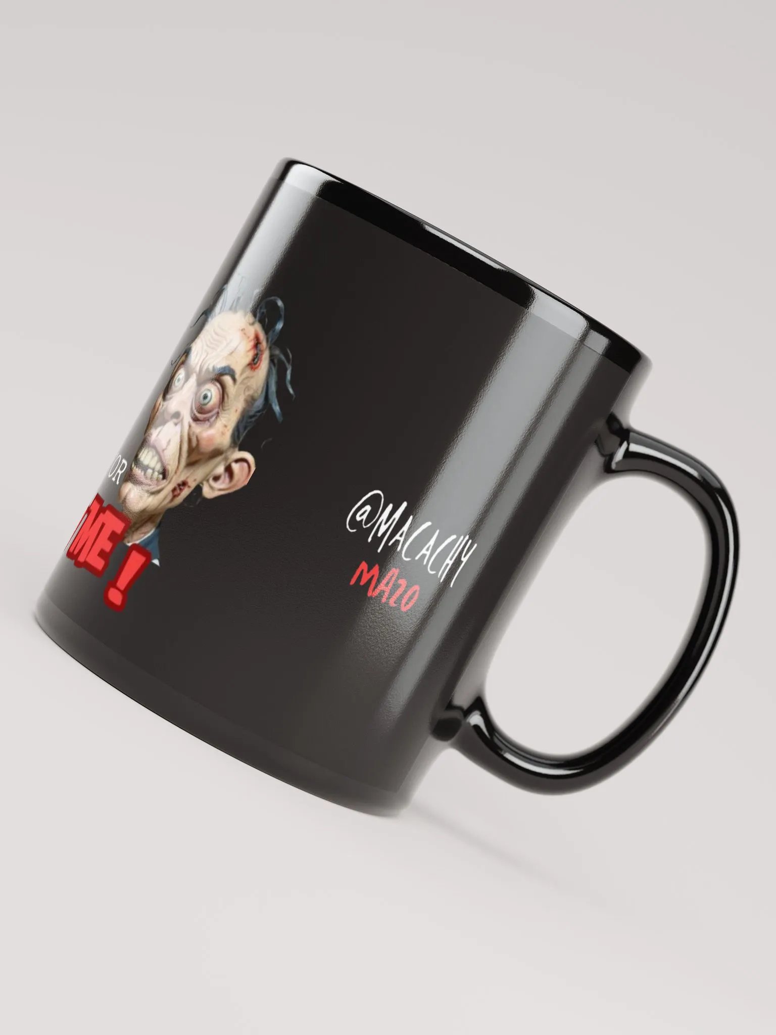 Taza product image (8)