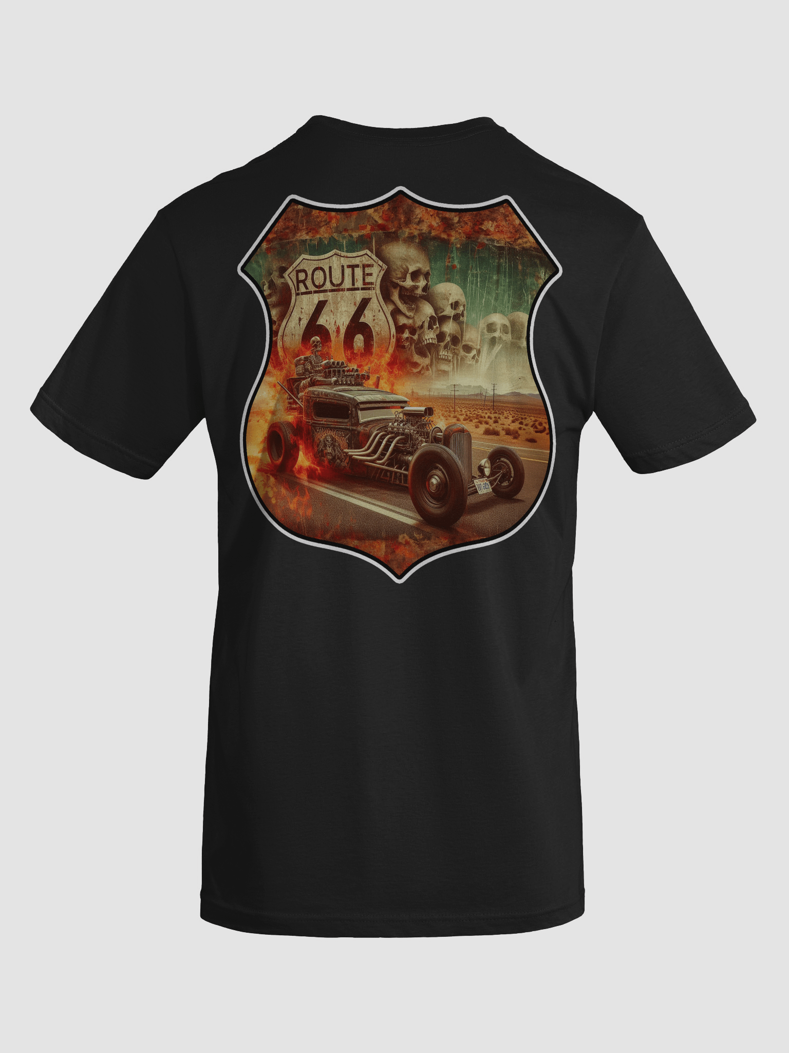 ROUTE 66 OUTLAW ENERGY product image (65)