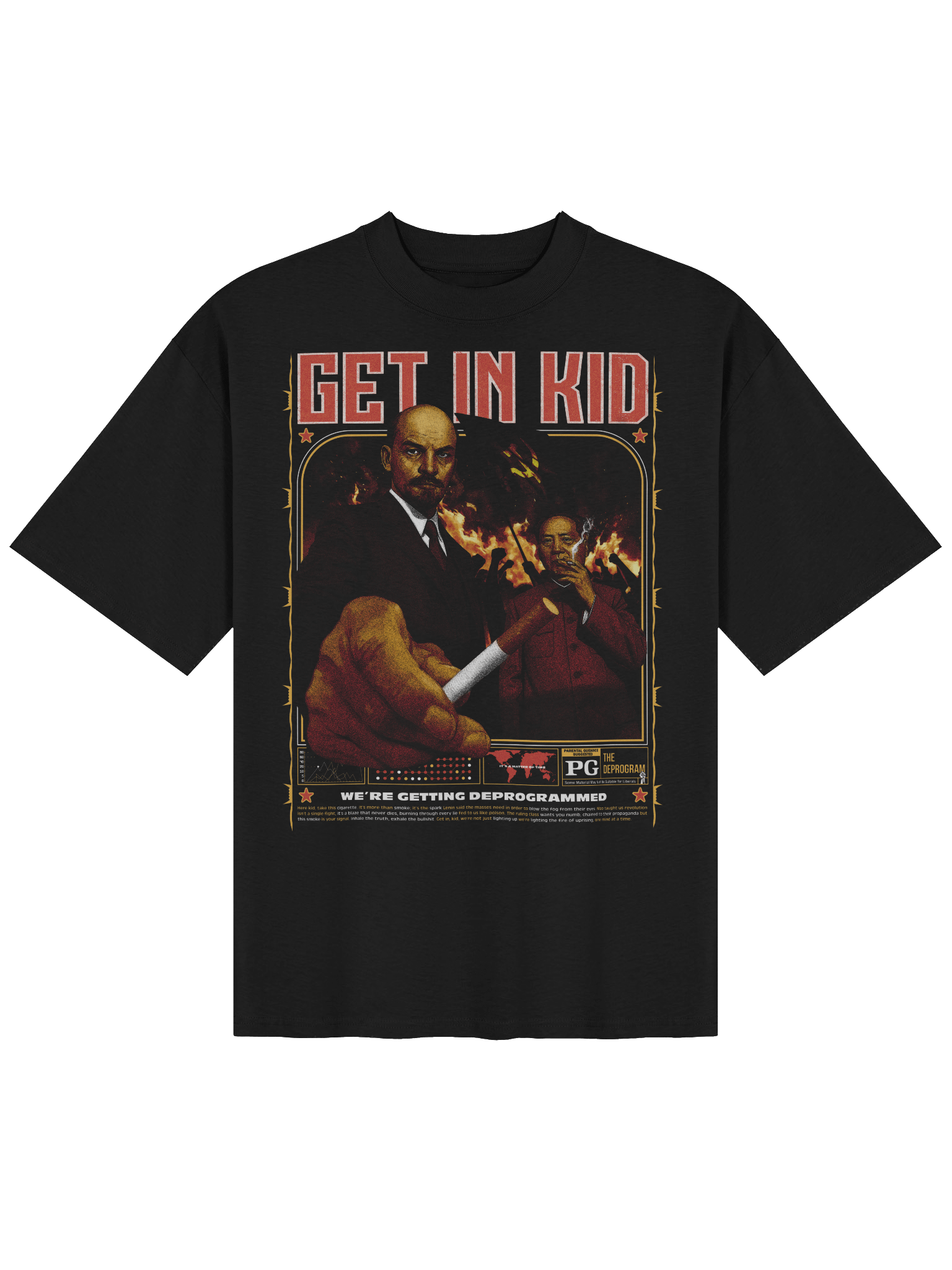 GET IN KID product image (1)