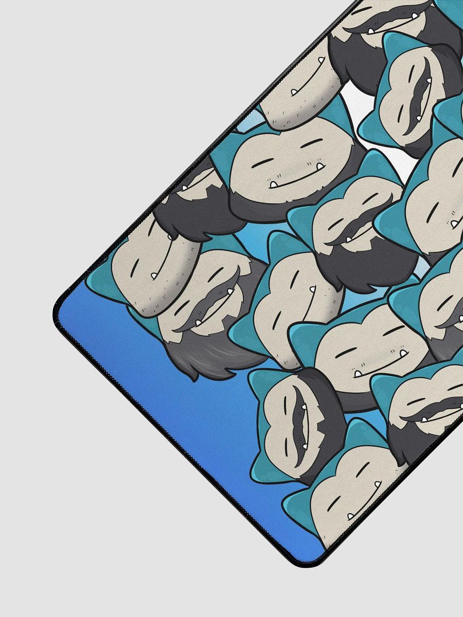 Hairy Playmat product image (3)
