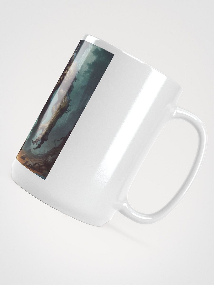 Monster product image (4)