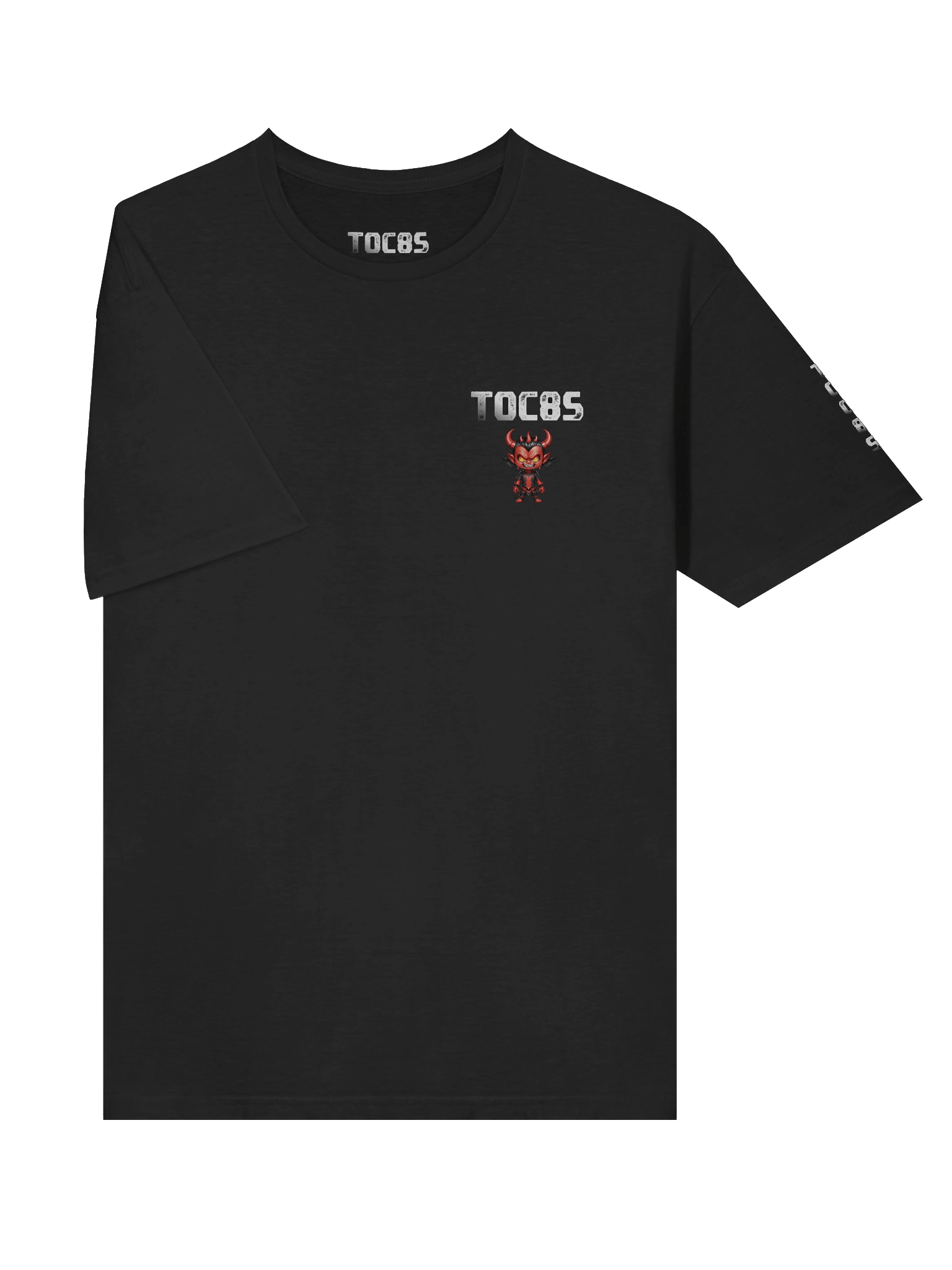 My Demons product image (29)