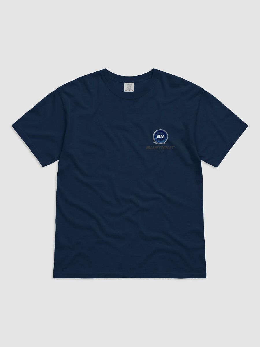 Its a Prybar Shirt product image (2)