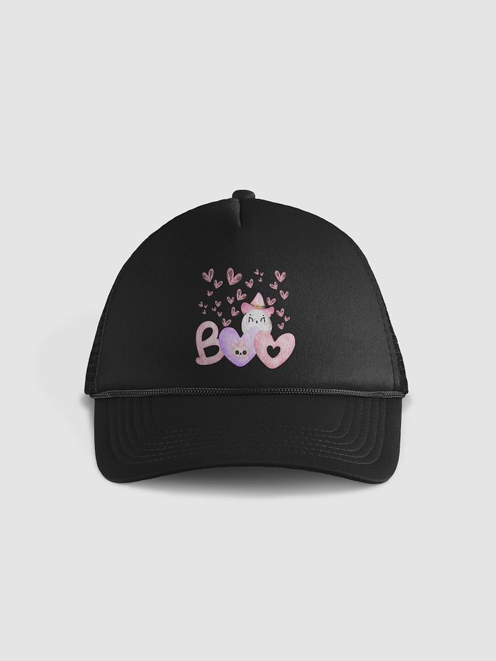 Boo Hat product image (1)