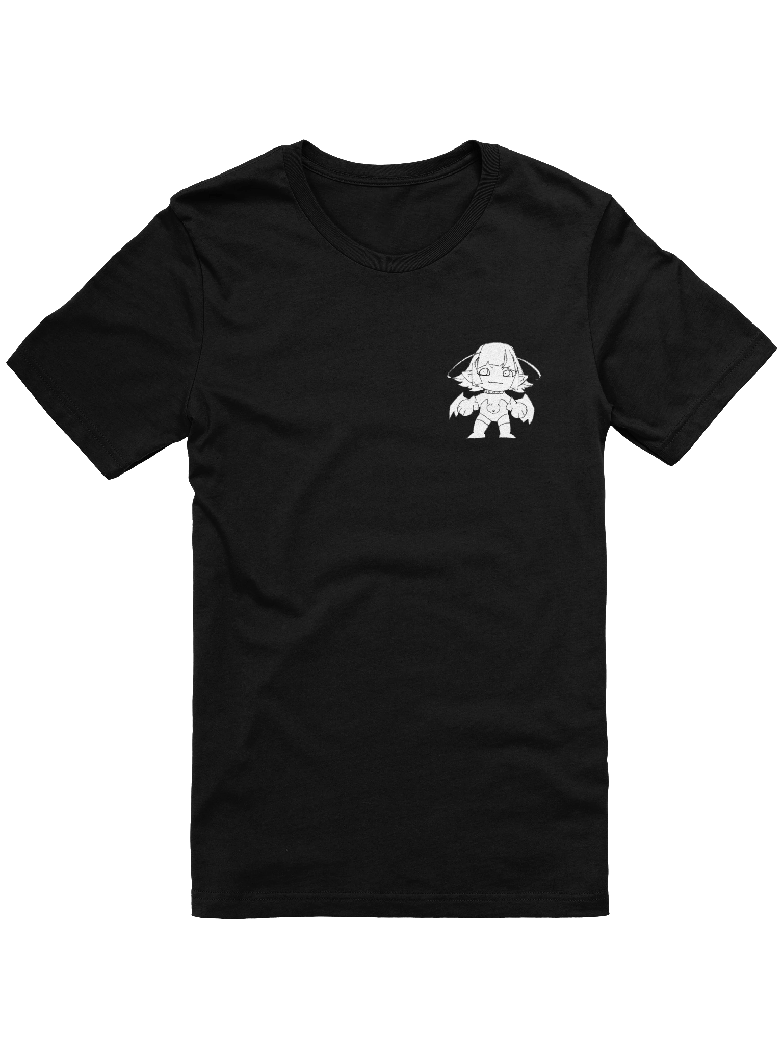 Li'l Veyl T-Shirt product image (1)