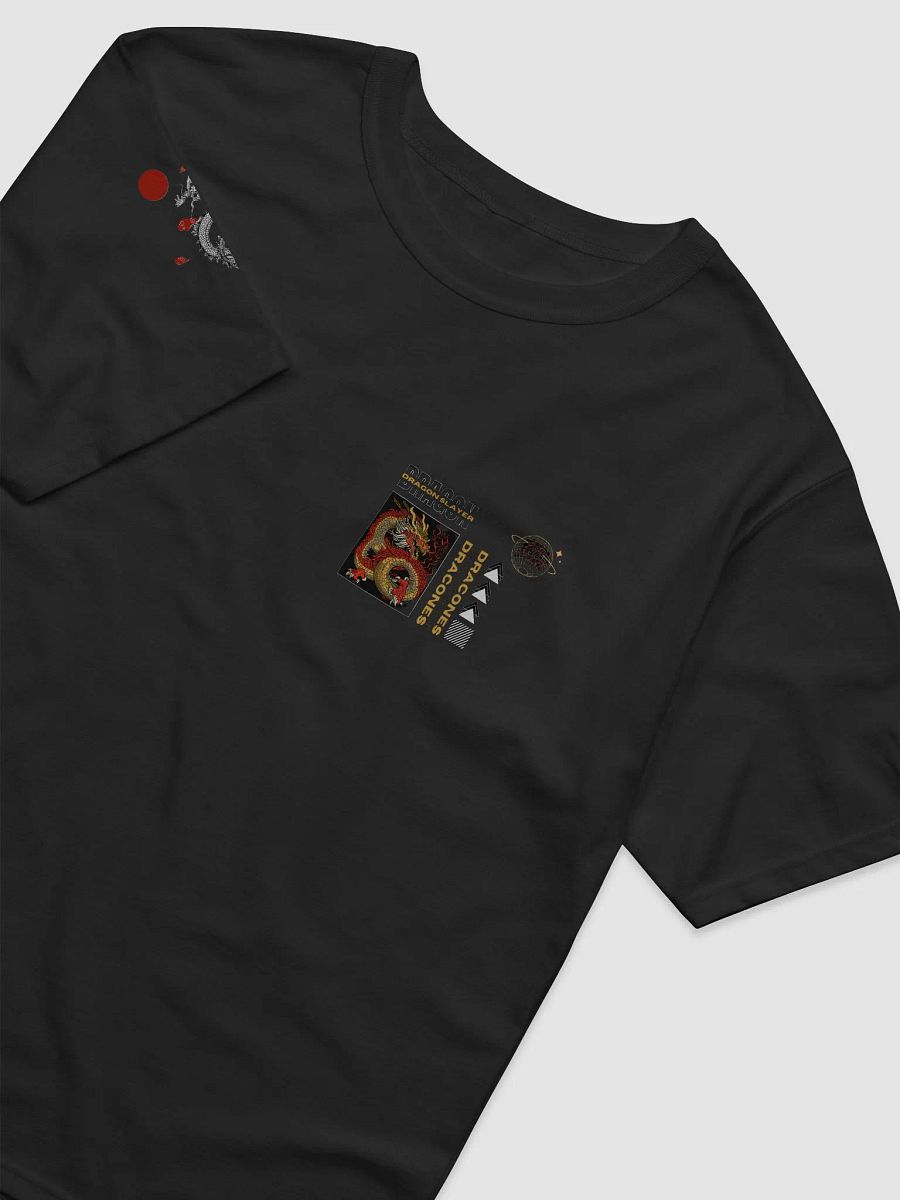 Dragon Slayer product image (13)