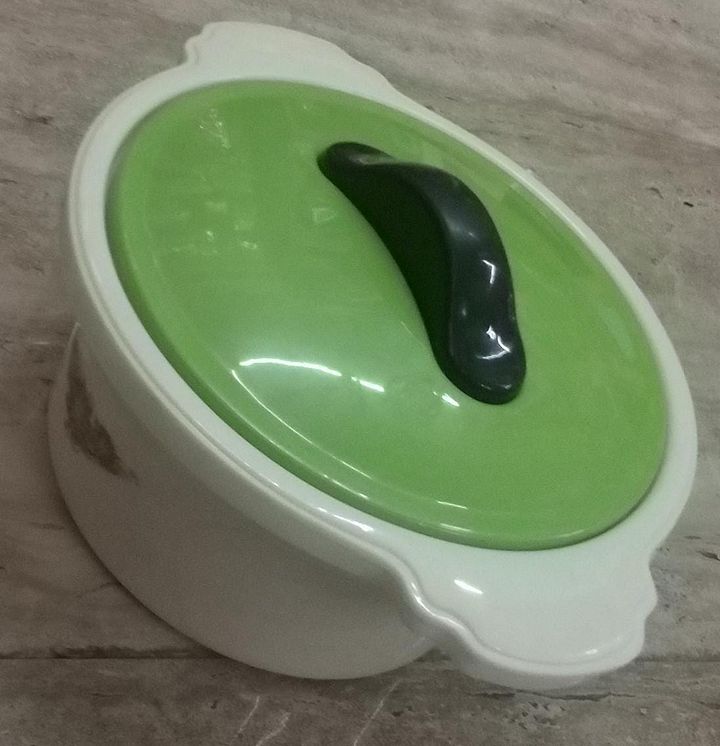 HOT POT product image (2)