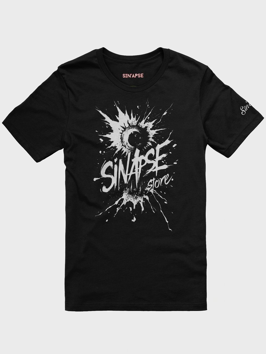 SINAPSE.STORE4 product image (16)
