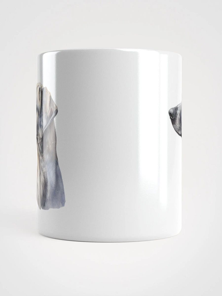 Greyhound Coffee Mug product image (5)