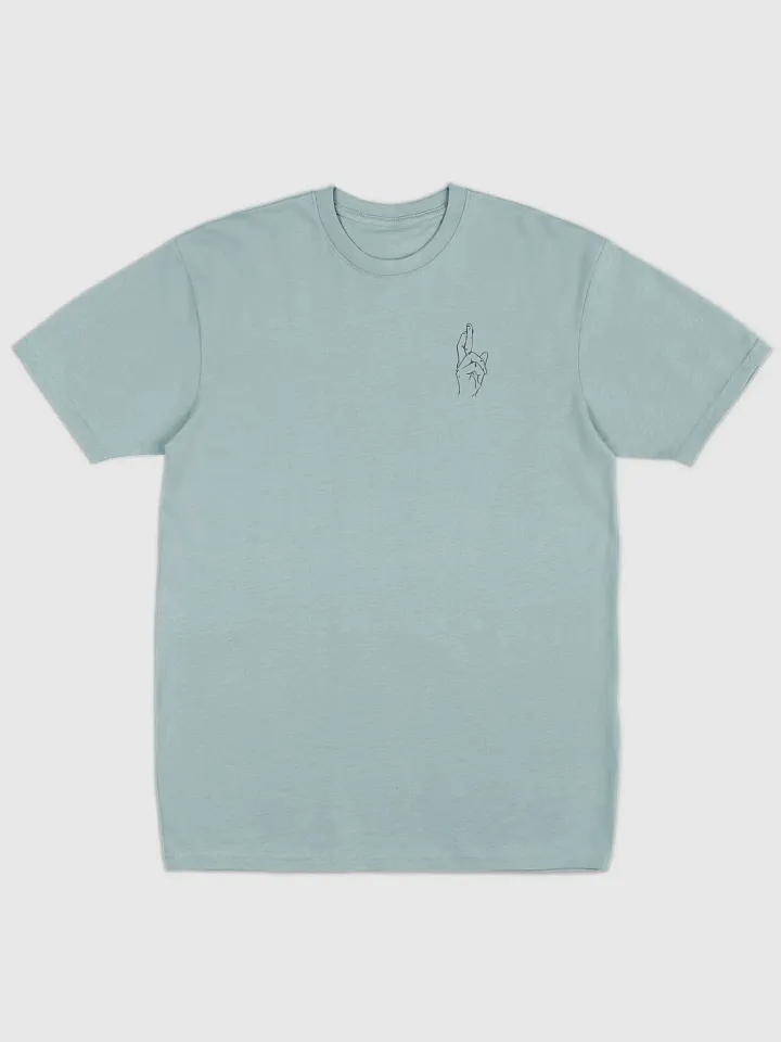 Gojo Saturo PFP Happy Christmas T Shirt. product image (1)