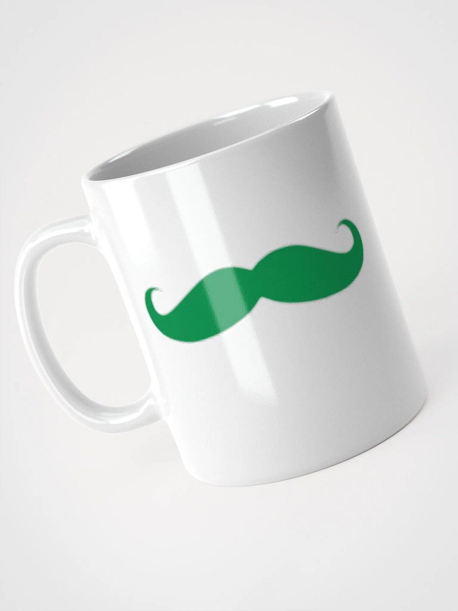 Stache Cup product image (1)