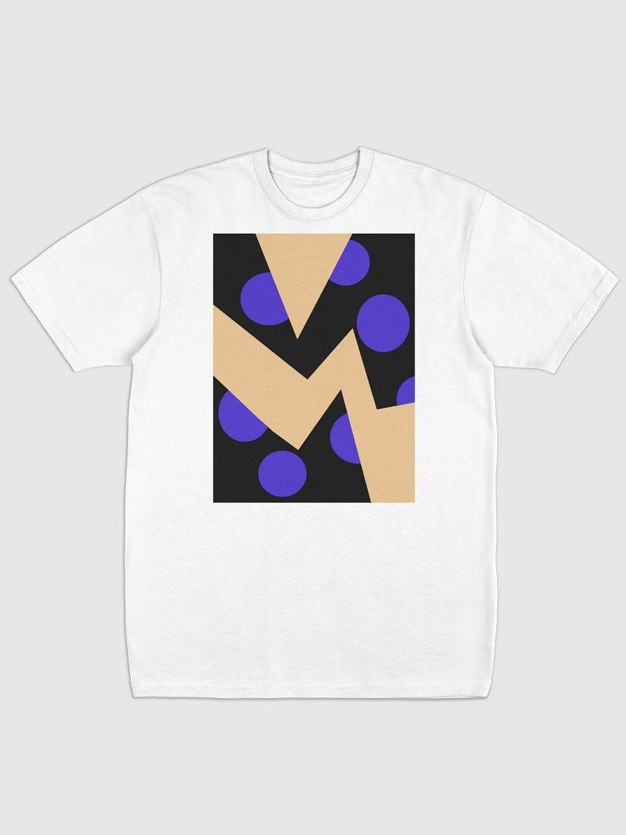 ziggy product image (2)
