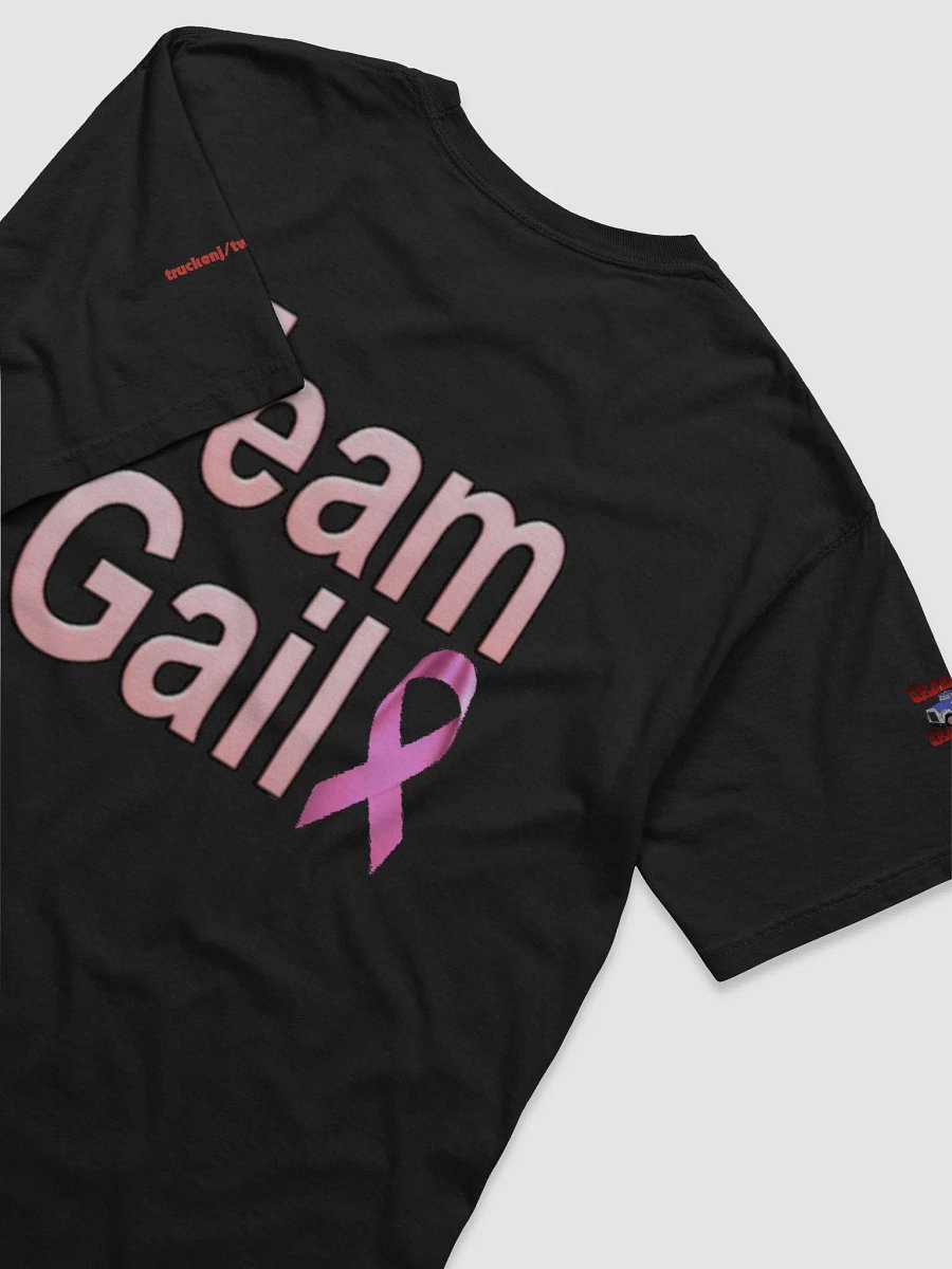 good vibes product image (4)