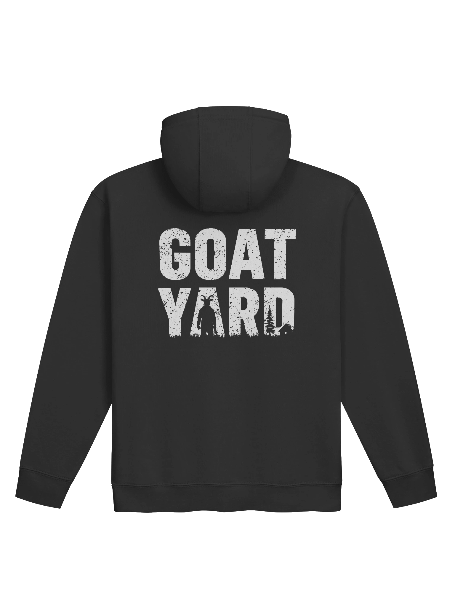 Crown The Goat product image (2)