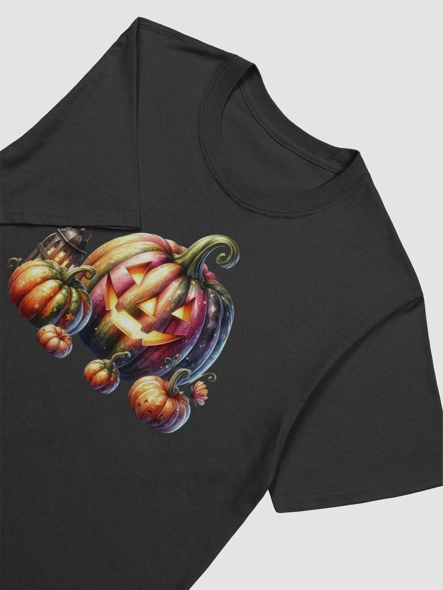 Halloween Pumpkin 09 product image (10)