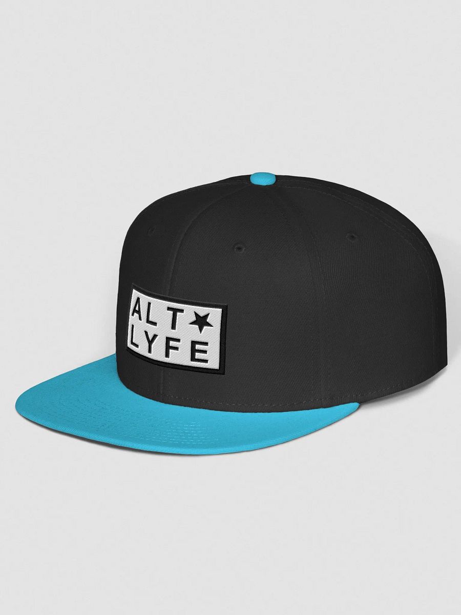ALT YFE OG HAT product image (2)