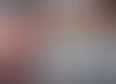 Early and Ad-Free Crew Videos's tag thumbnail
