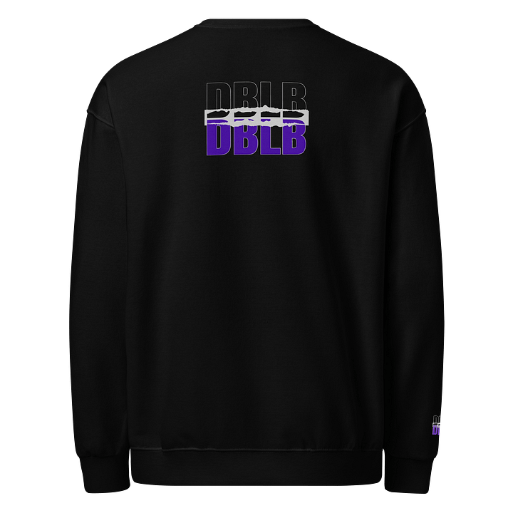 rip dblb sweatshirt product image (1)