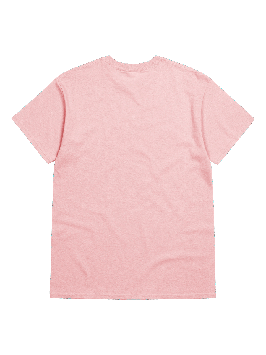 "A Purring Editor" Bookish Cats Graphic Tee product image (75)
