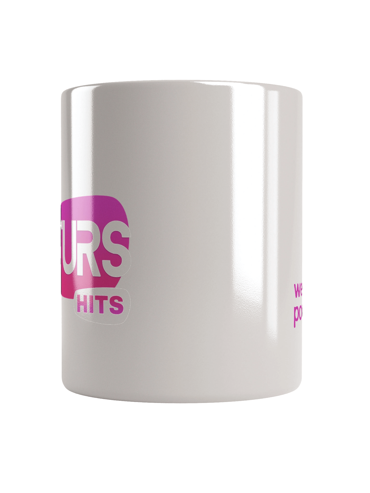 Mug FutursHits 2 product image (17)