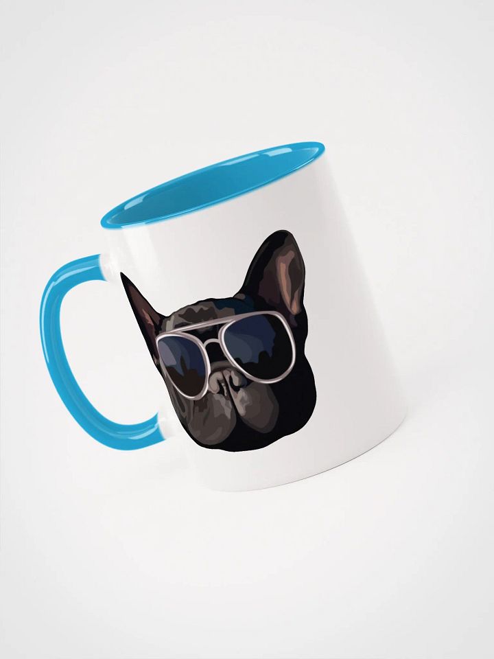 Oat Mug product image (1)