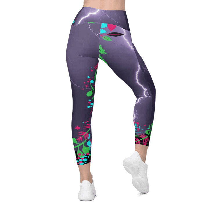 fit product image (1)