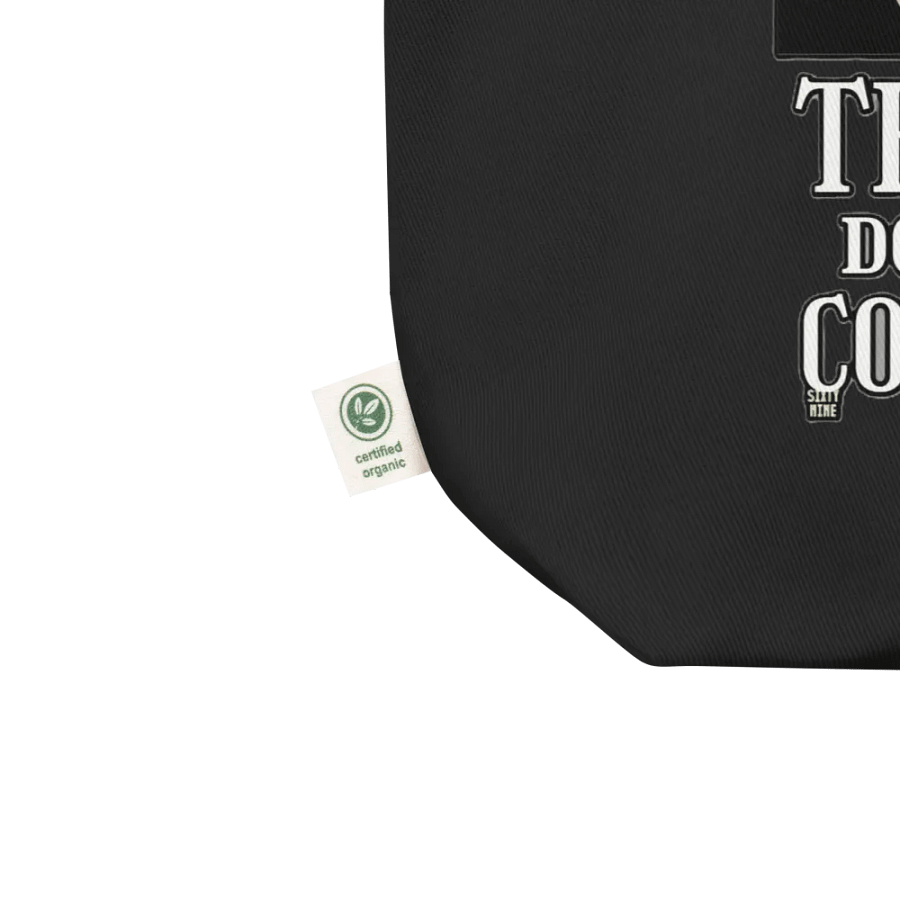 DON'T STEAL, THE POLICE DOES NOT LIKE COMPETITION product image (4)