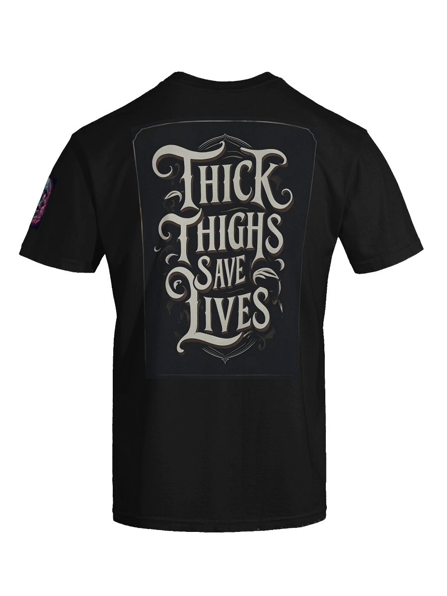 Thick product image (9)