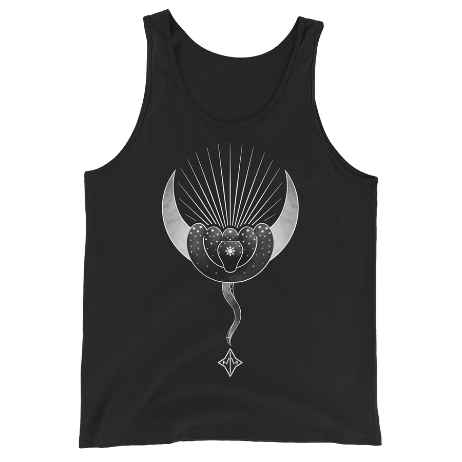 𝖘𝖊𝖗𝖕𝖊𝖓𝖙𝖊 jersey tank product image (1)