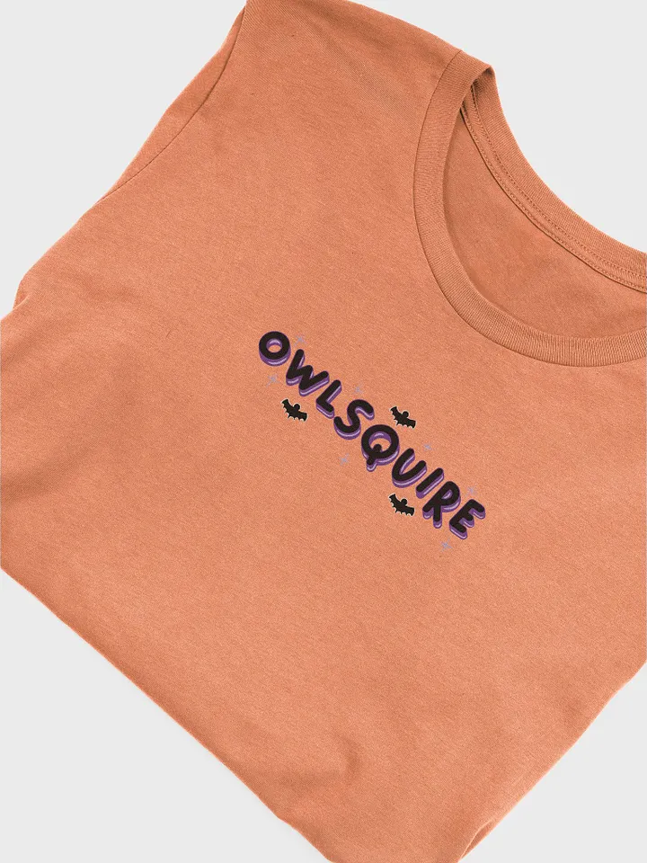 BATS Tee (2022) product image (4)