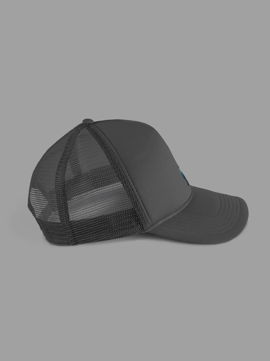 Future Waifu Hat product image (3)