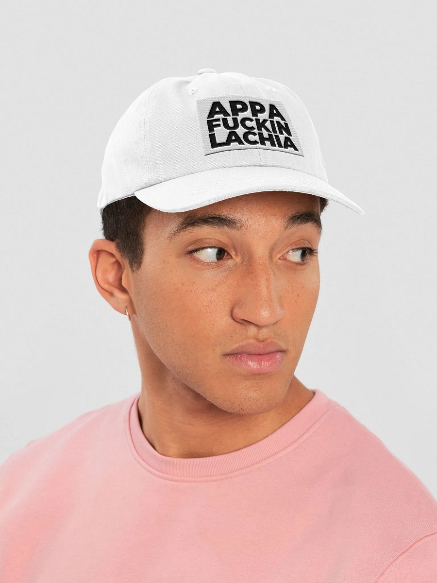 Appalachia product image (6)