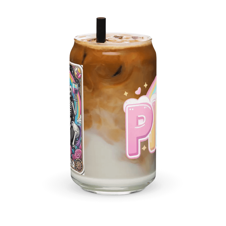 The Audacity Pink product image (36)