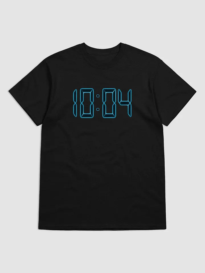 Message Received TeNN4OUR T-Shirt product image (2)