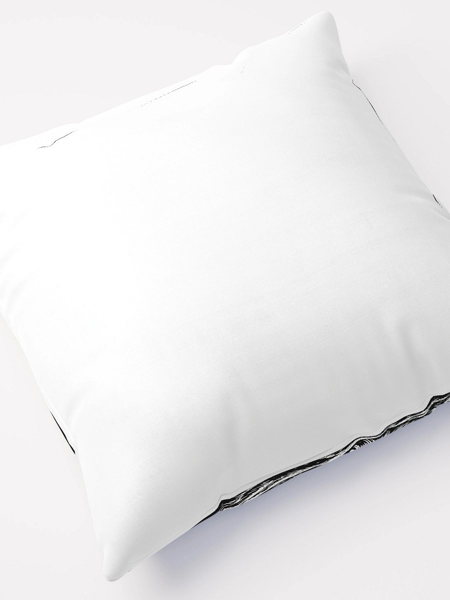 Australian Terrier Throw Pillow product image (4)