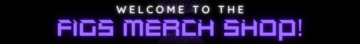 https://cdn.fourthwall.com/sr-creators/resources/0161364c-caa3-4f11-b383-78aaecaa11c7/1582fdf5d67683ba92c281e4b843c200_ca5e2a5f3a87.png