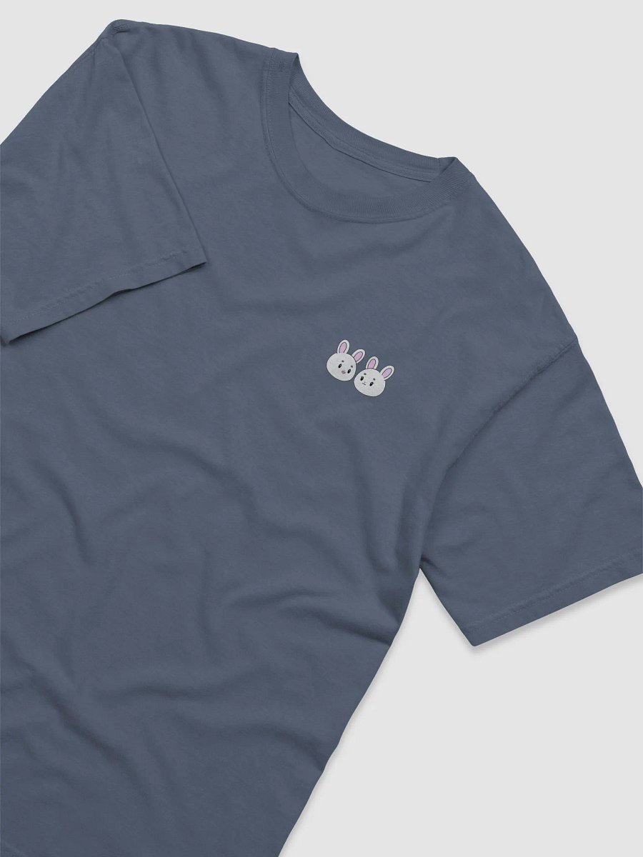 His Fluffy Loppi Shirt product image (5)